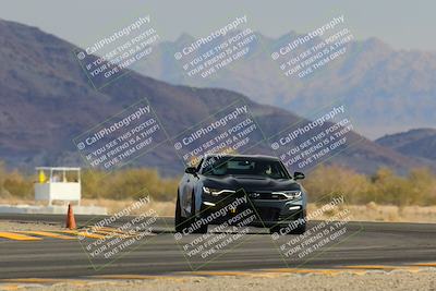 media/Feb-11-2023-Club Racer Events (Sat) [[948cde25ce]]/4-Intermediate Low (Green)/Session 1 (Turn 14)/